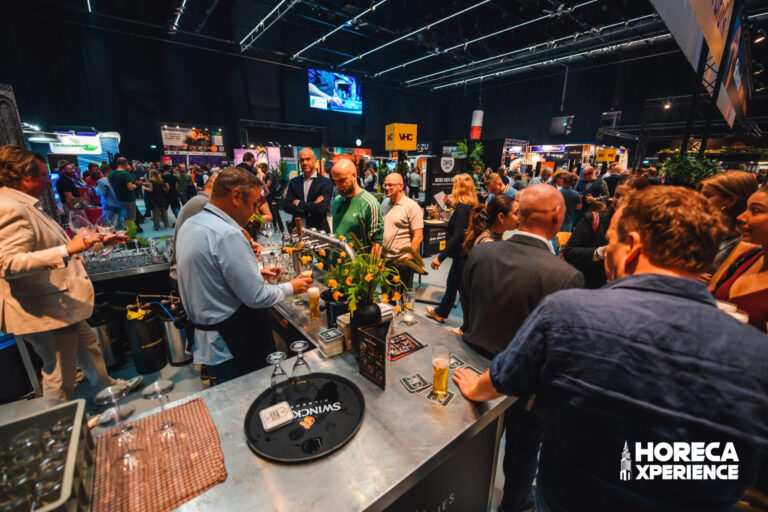 Horeca Xperience 2026 foto 35
