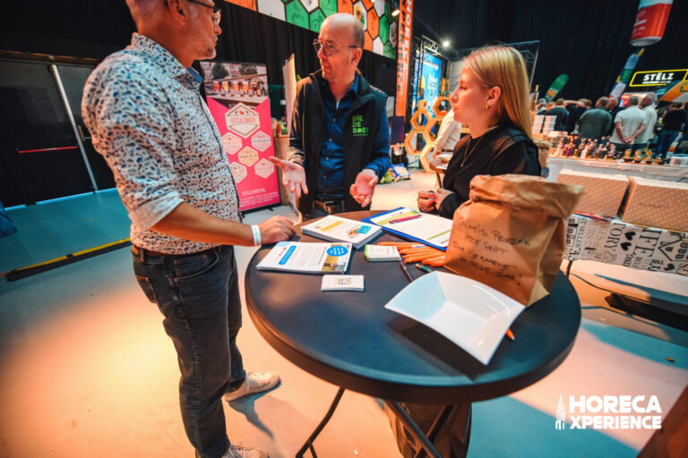 Horeca Xperience 2026 foto 33