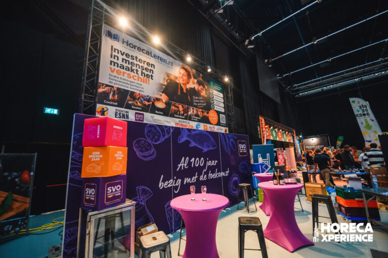 Horeca Xperience 2026 foto 30