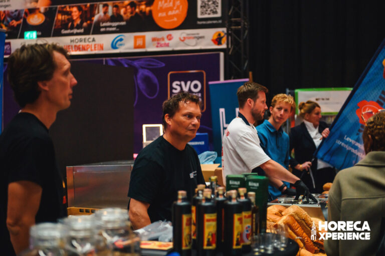 Horeca Xperience 2026 foto 26