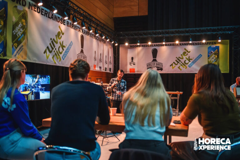 Horeca Xperience 2026 foto 25