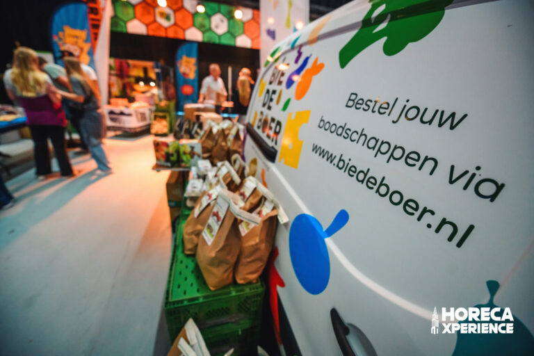 Horeca Xperience 2026 foto 175