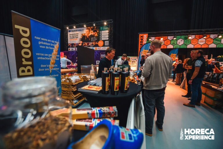 Horeca Xperience 2026 foto 21