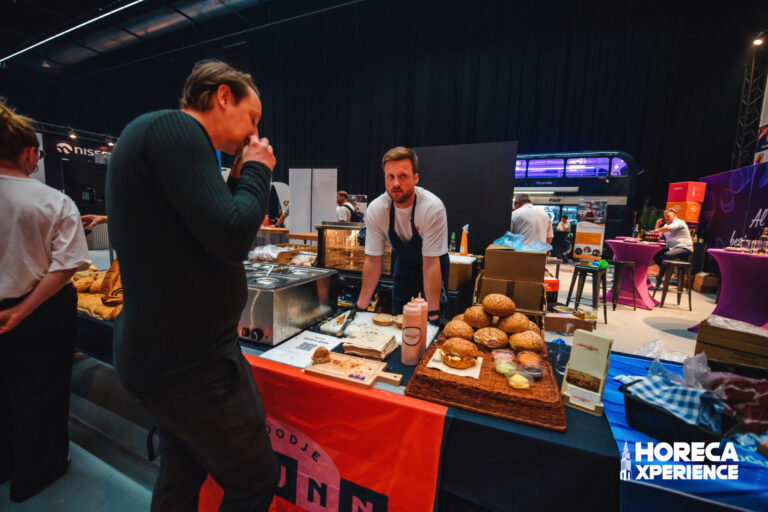 Horeca Xperience 2026 foto 20