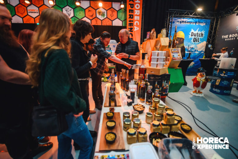 Horeca Xperience 2026 foto 19