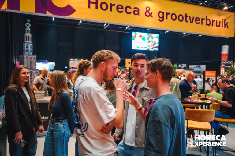 Horeca Xperience 2026 foto 17