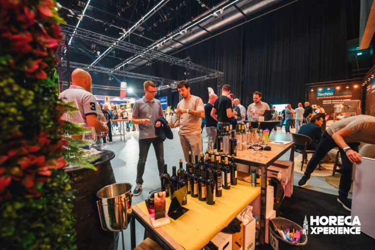 Horeca Xperience 2026 foto 14