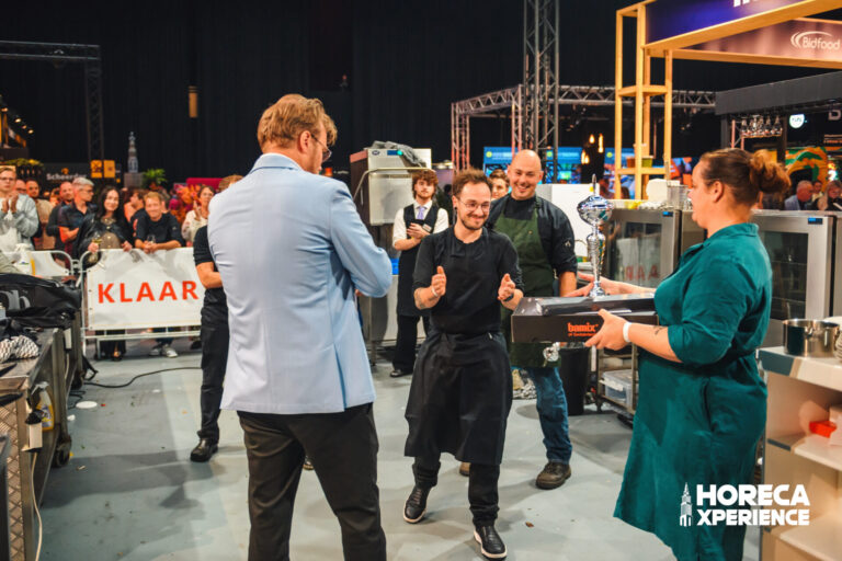 Horeca Xperience 2026 foto 174