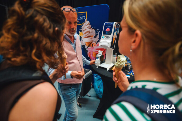 Horeca Xperience 2026 foto 11