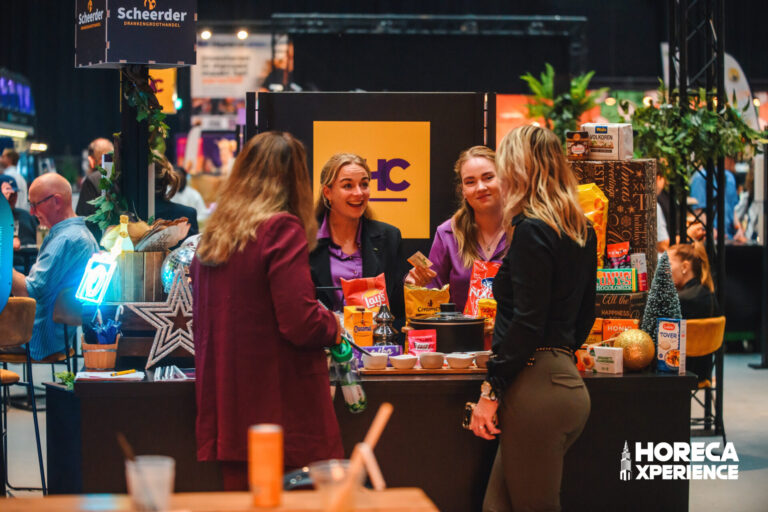 Horeca Xperience 2026 foto 8
