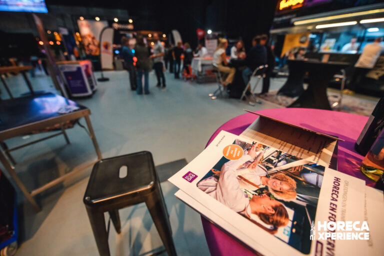 Horeca Xperience 2026 foto 7