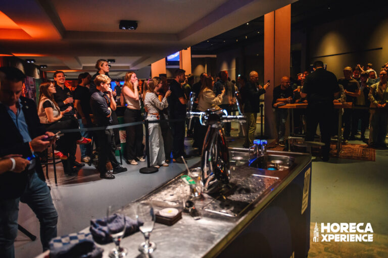 Horeca Xperience 2026 foto 5