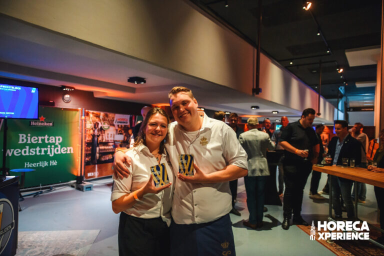 Horeca Xperience 2026 foto 4