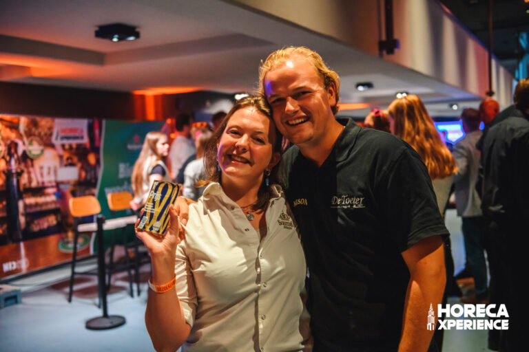 Horeca Xperience 2026 foto 3