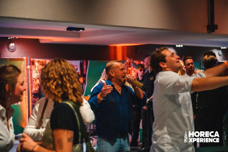 Horeca Xperience 2026 foto 28