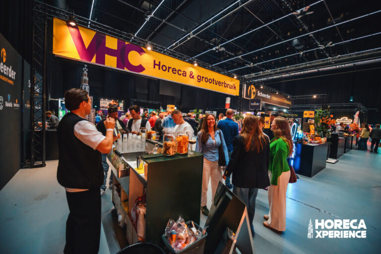 Horeca Xperience 2026 foto 172
