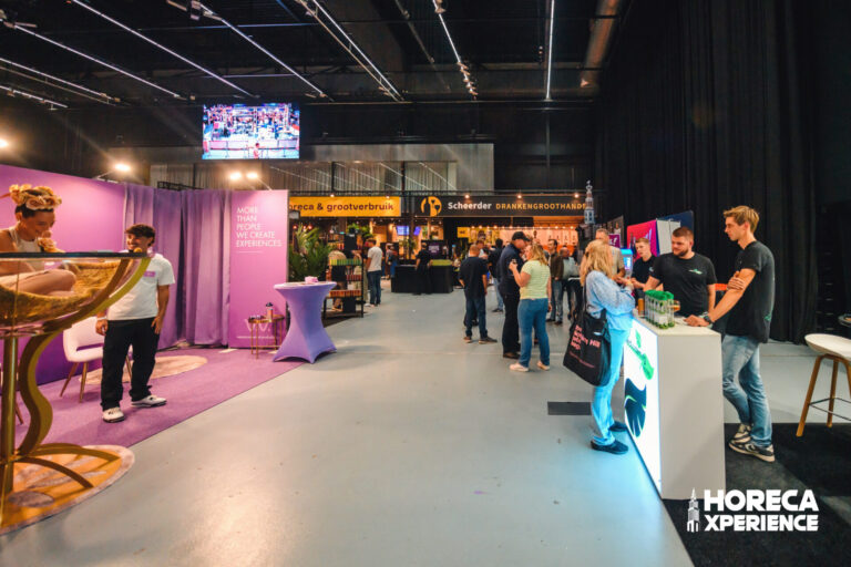 Horeca Xperience 2026 foto 171