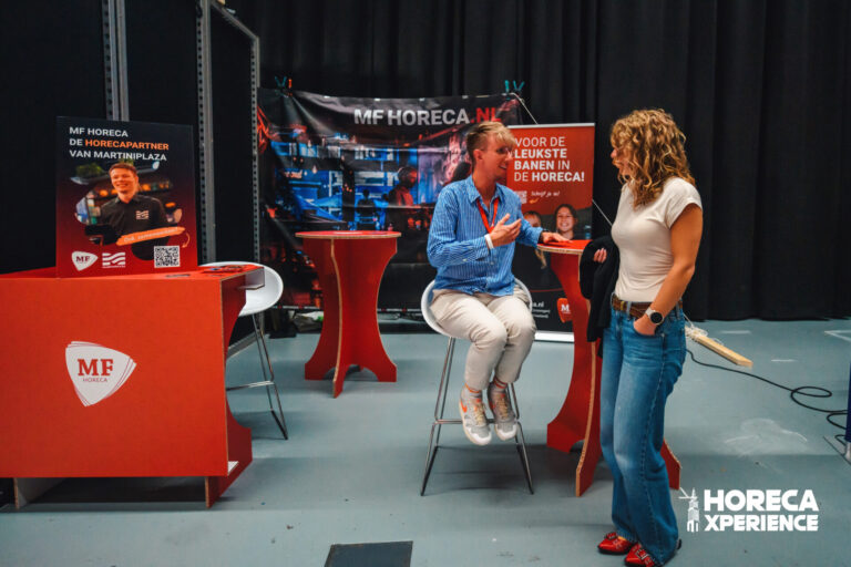 Horeca Xperience 2026 foto 170