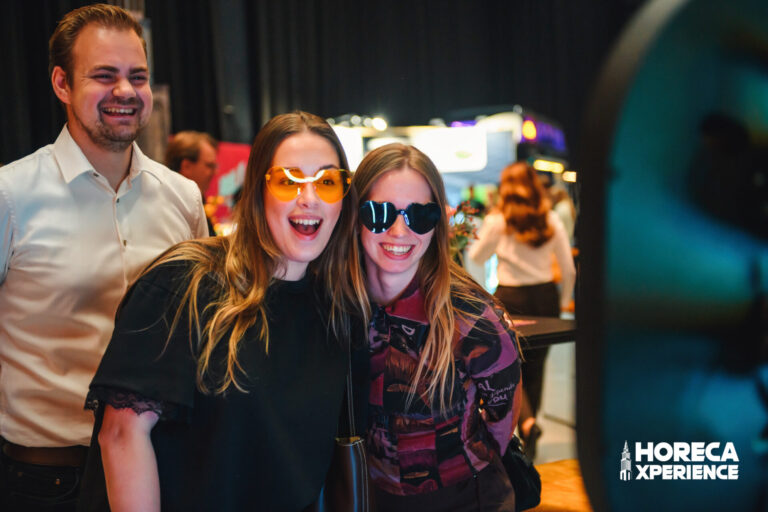 Horeca Xperience 2026 foto 166