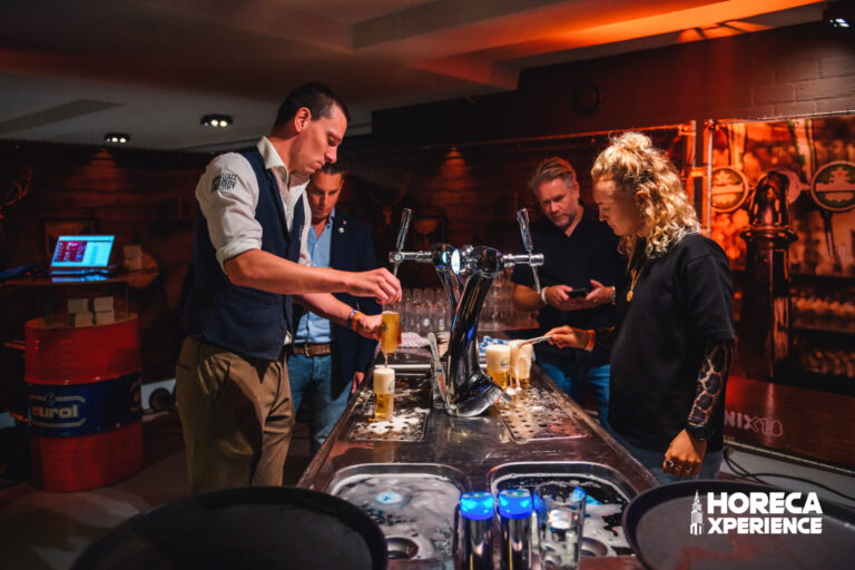Horeca Xperience 2026 foto 165