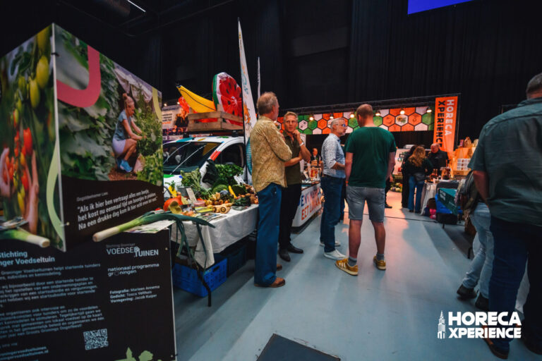 Horeca Xperience 2026 foto 163