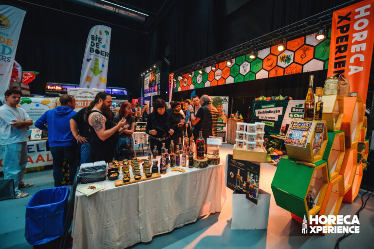 Horeca Xperience 2026 foto 162