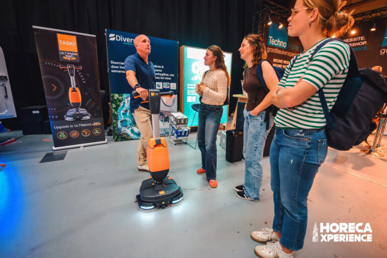 Horeca Xperience 2026 foto 161