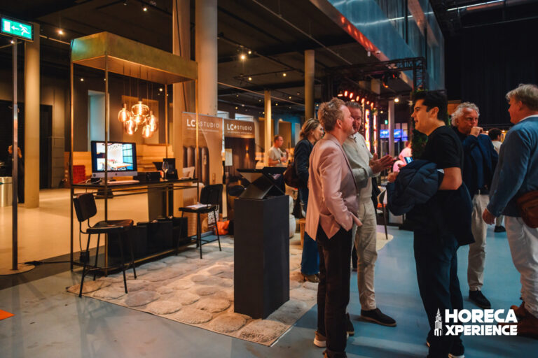 Horeca Xperience 2026 foto 159