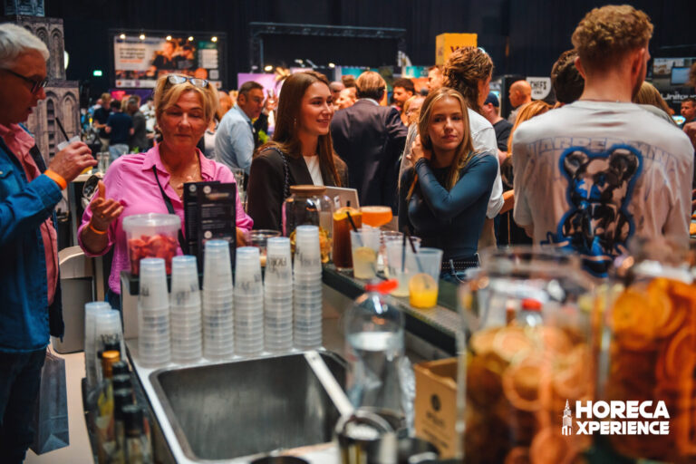 Horeca Xperience 2026 foto 158