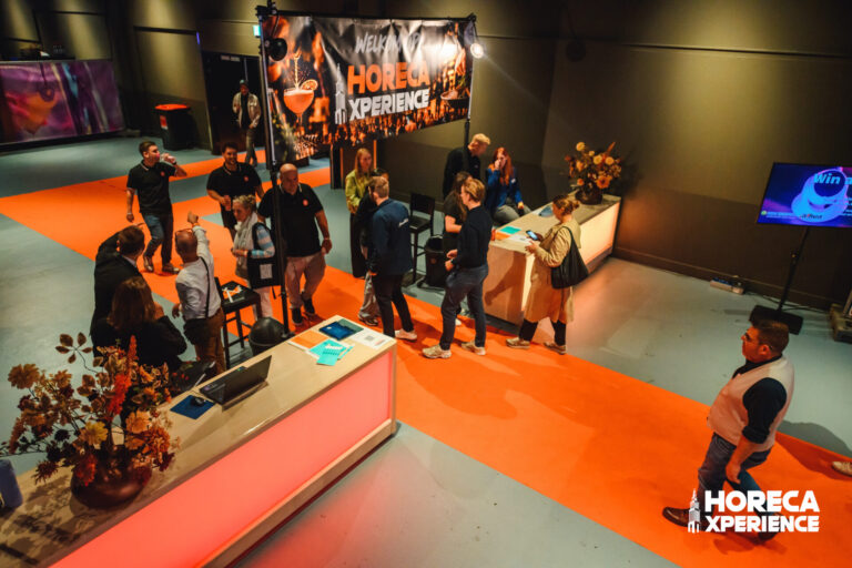 Horeca Xperience 2026 foto 156