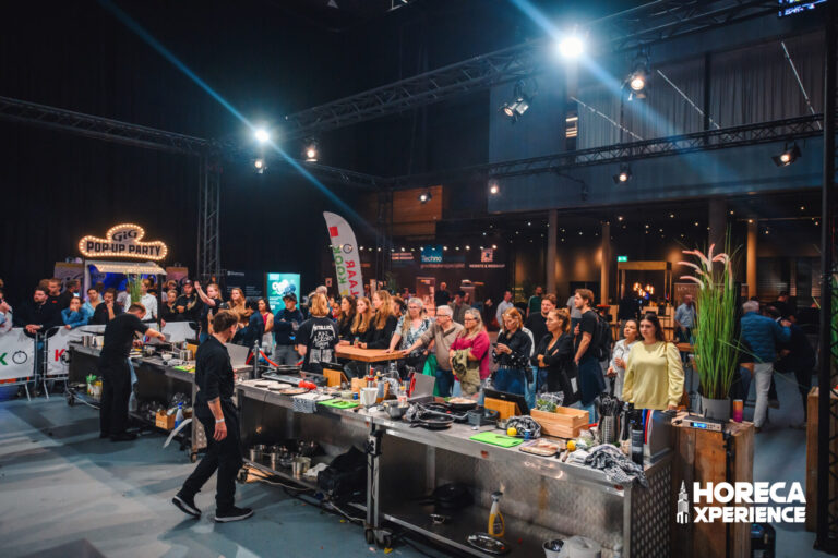 Horeca Xperience 2026 foto 153