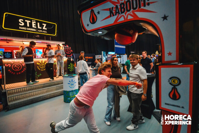 Horeca Xperience 2026 foto 152