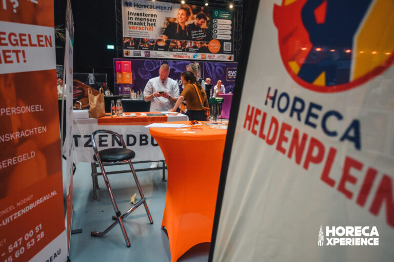 Horeca Xperience 2026 foto 151