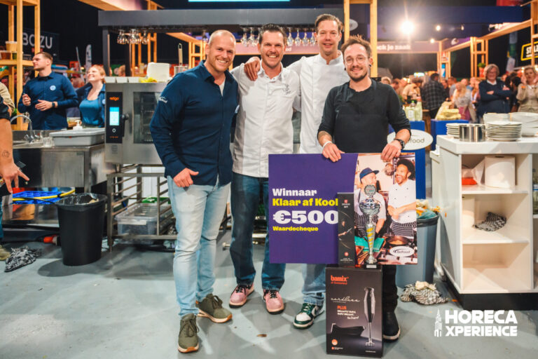Horeca Xperience 2026 foto 149