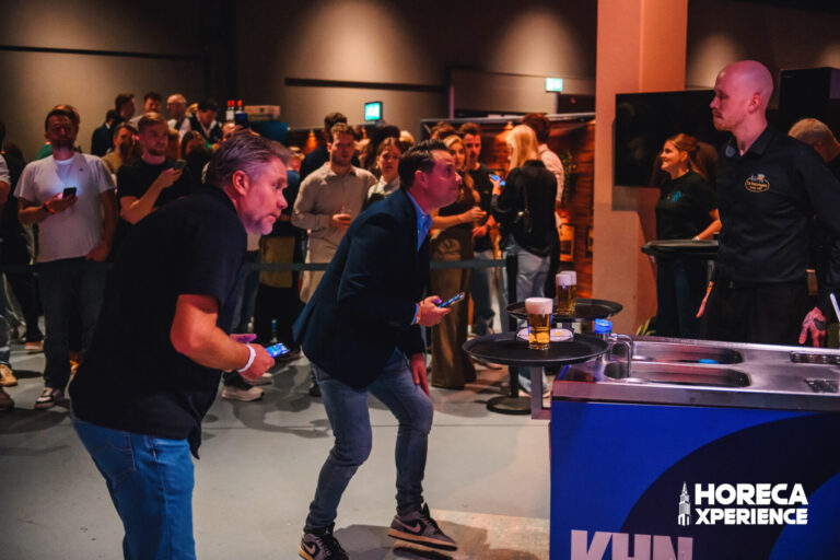 Horeca Xperience 2026 foto 147
