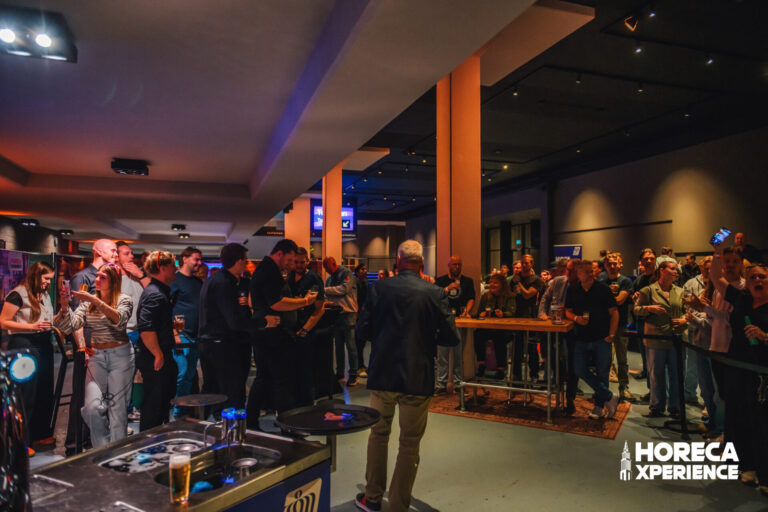 Horeca Xperience 2026 foto 142