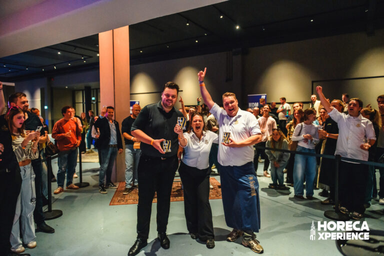 Horeca Xperience 2026 foto 141