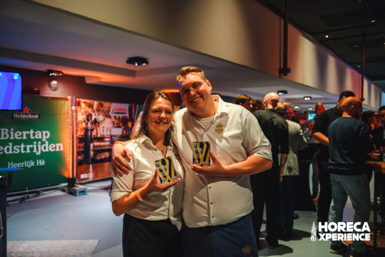Horeca Xperience 2026 foto 140