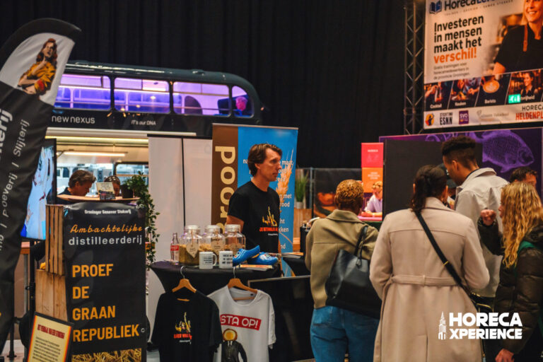 Horeca Xperience 2026 foto 137