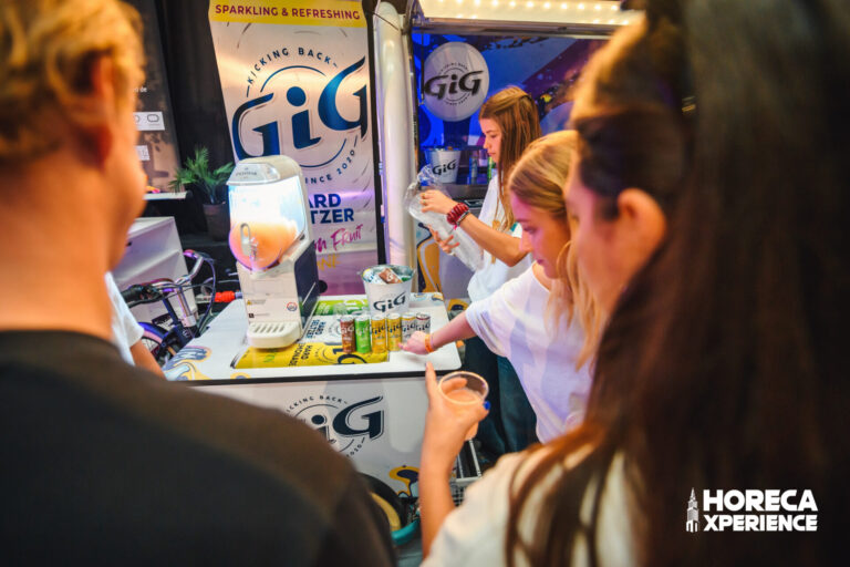 Horeca Xperience 2026 foto 128