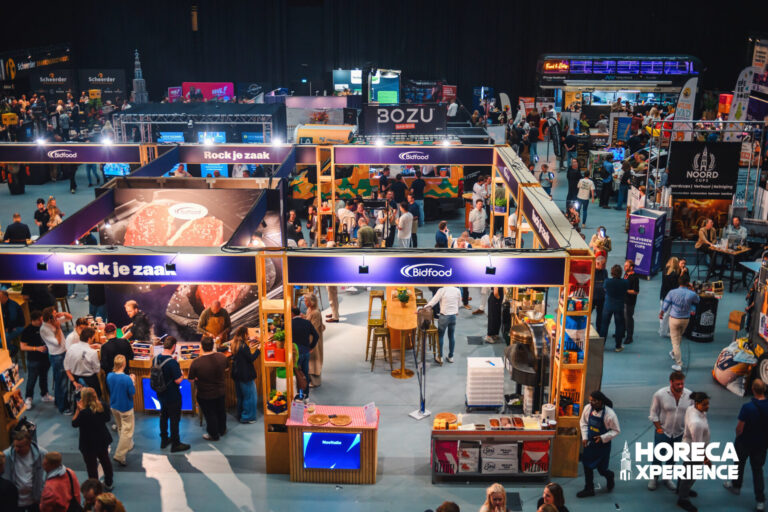 Horeca Xperience 2026 foto 122