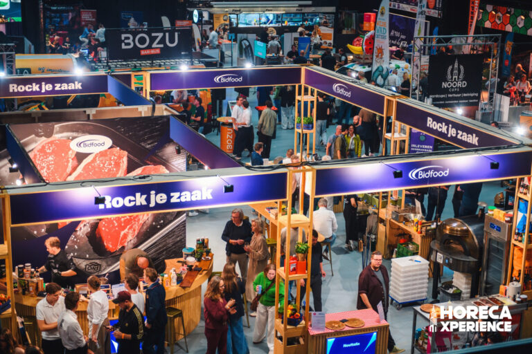 Horeca Xperience 2026 foto 121