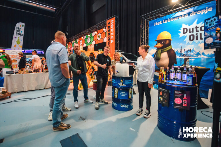 Horeca Xperience 2026 foto 118