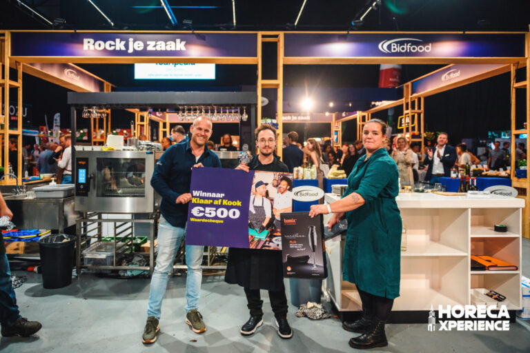 Horeca Xperience 2026 foto 116