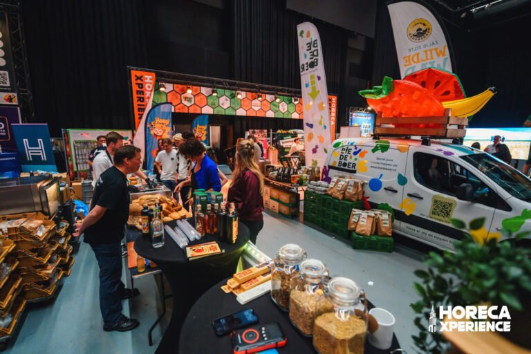 Horeca Xperience 2026 foto 114