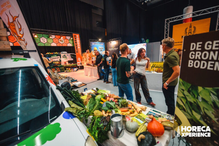 Horeca Xperience 2026 foto 113