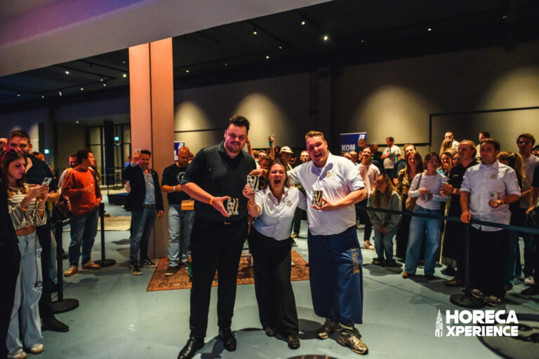Horeca Xperience 2026 foto 110