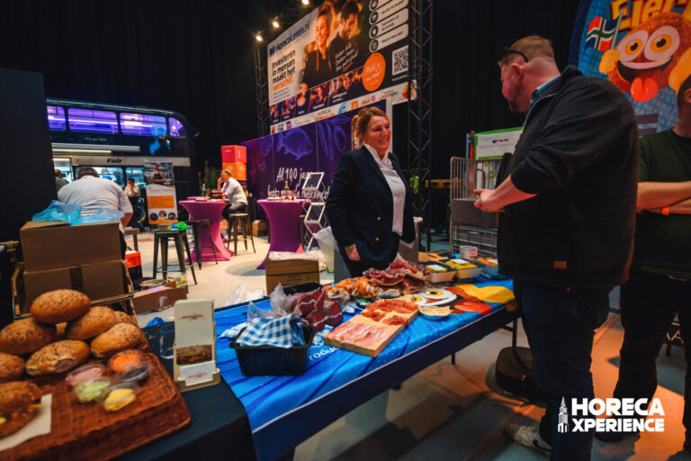 Horeca Xperience 2026 foto 105