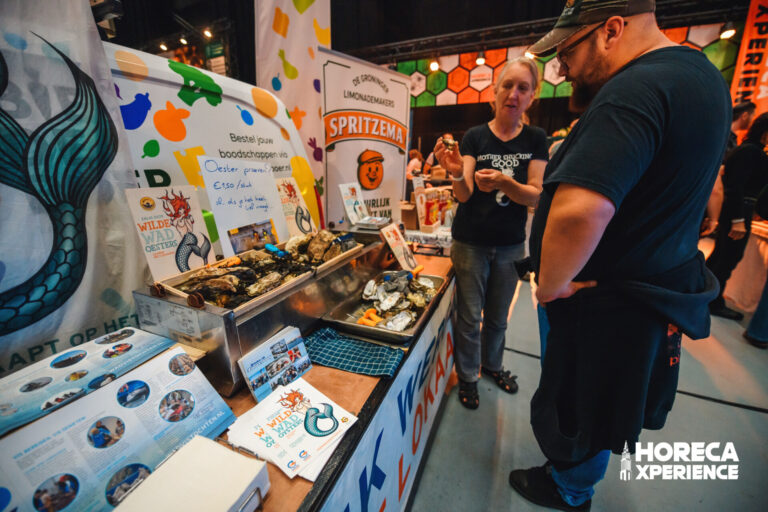 Horeca Xperience 2026 foto 104