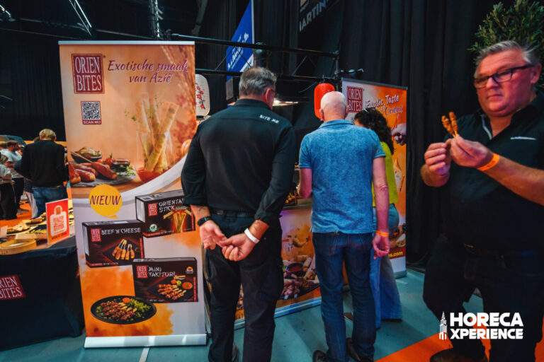 Horeca Xperience 2026 foto 103